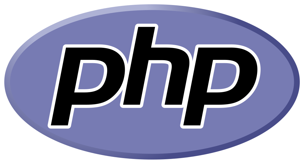  php icon