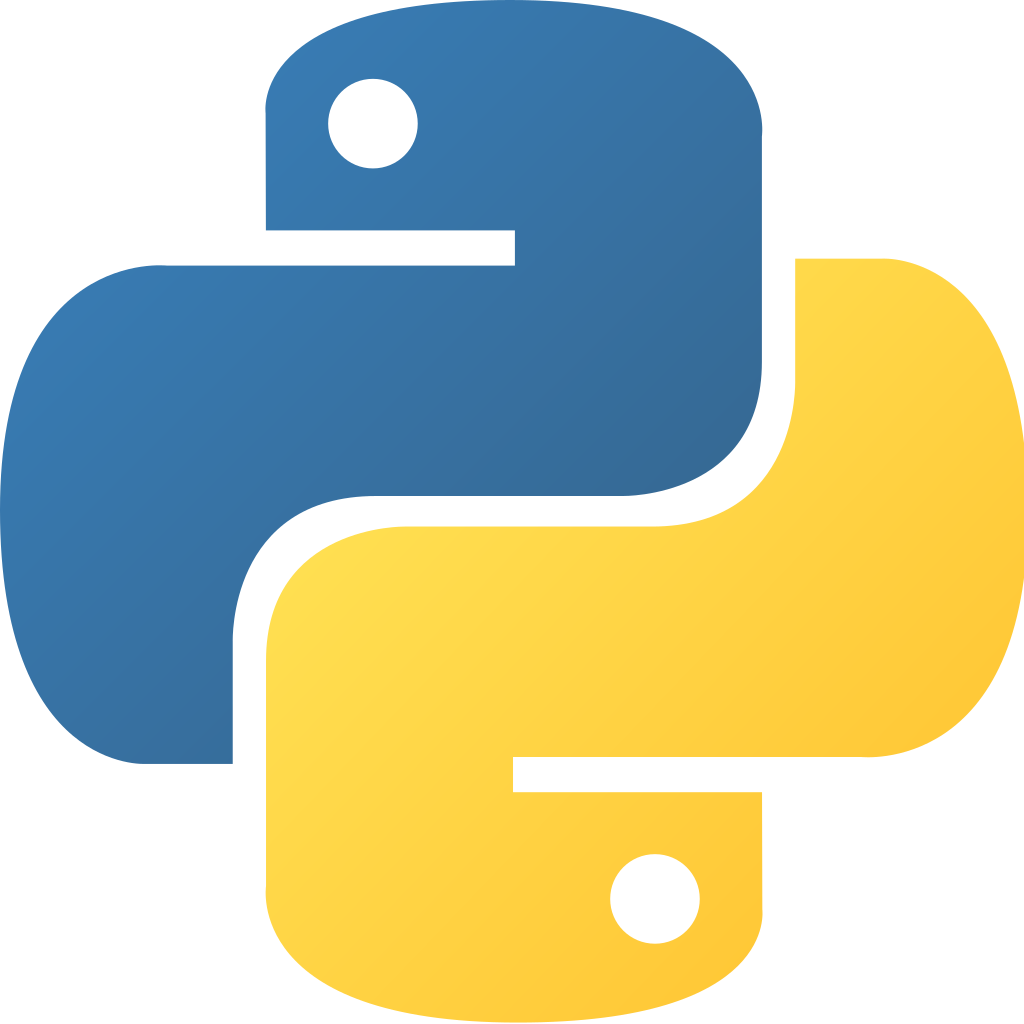  python icon