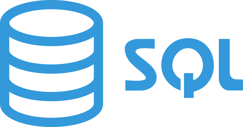 sql icon